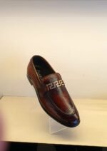 formal shoes in pakistan