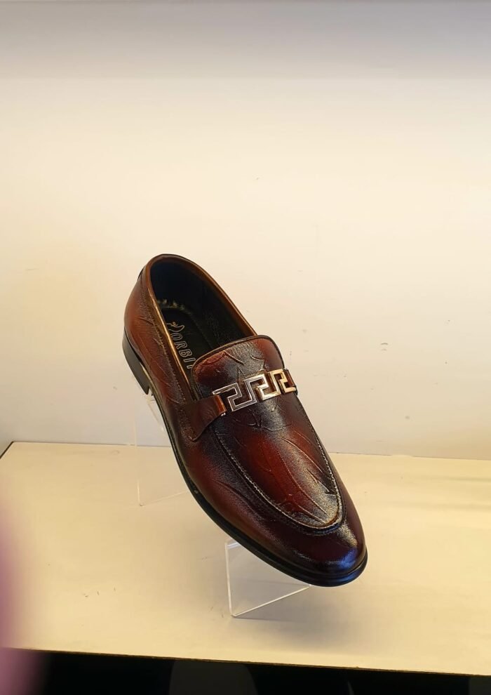 formal shoes in pakistan