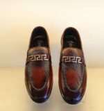 Formal shoes
