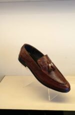 formal shoe