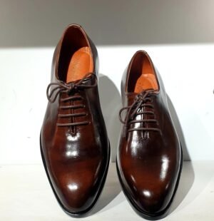 Formal shoes